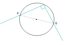 Image 5: A generalised image of the Milne-Thomson theorem