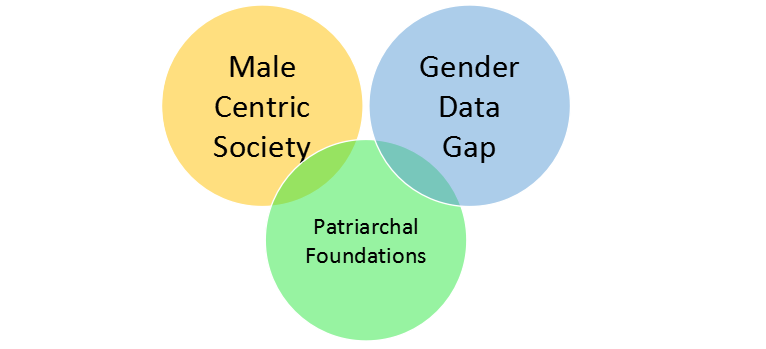Feminist Research in Different Fields